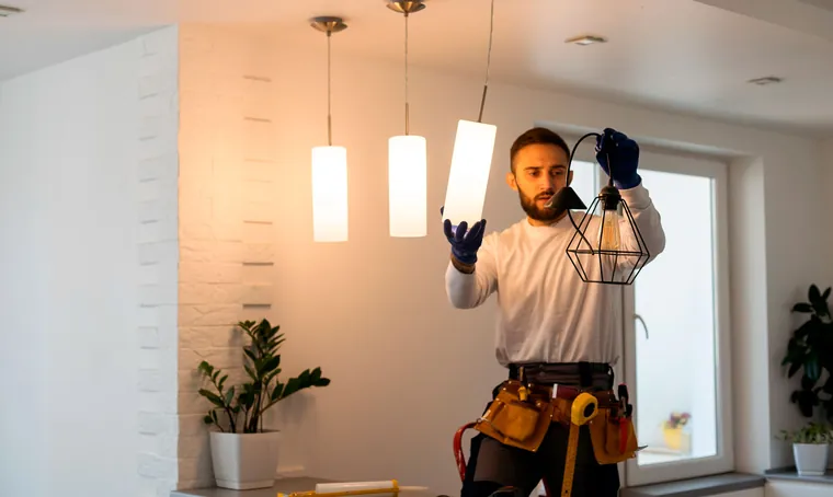 Colocación de Artefactos