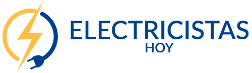 Electricistas Hoy